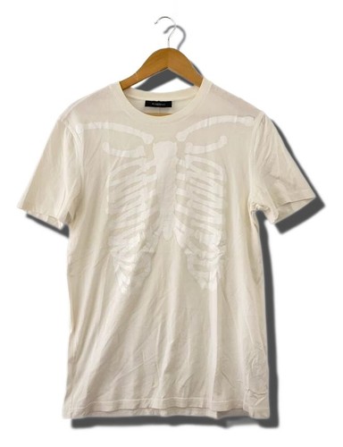 Shirt homme givenchy 11ss - t-shirt,