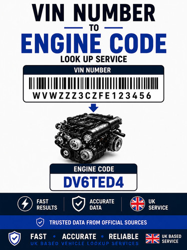 Trouver votre moteur - moteur, en