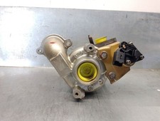 9673283680 turbocompresseur - 9673283680,