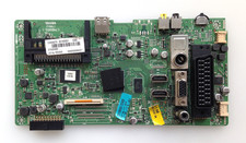 Platine main board ref