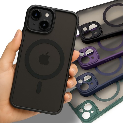 Coque magsafe tpu - coque,