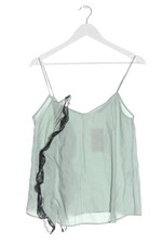 ZARA BASIC Débardeur à