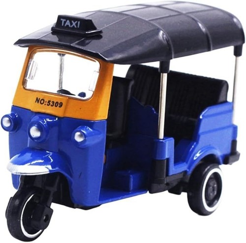 Moire importe trois roues - moire,