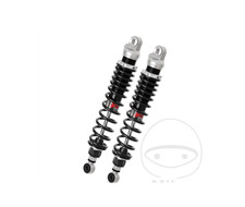 HONDA 125 XLS -79/83- PAIRE