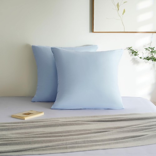 Lot taies d oreiller - lot, 2