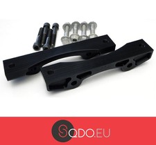 Adaptateur d’étrier de