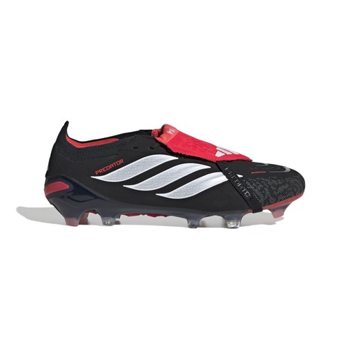 Chaussures football - de,