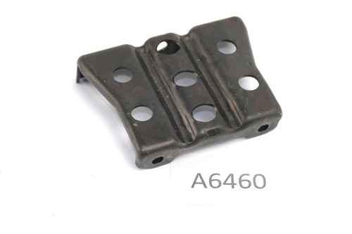 Support réservoir a6460 - support,