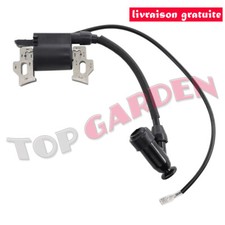 Bobine d'allumage pour