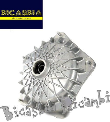 6690 tambour avant grimeca - -,