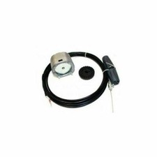 Trousse Frein Électrique Debloquer Manuel Pour MPS120-MPS 160-MPS240 GiBiDi