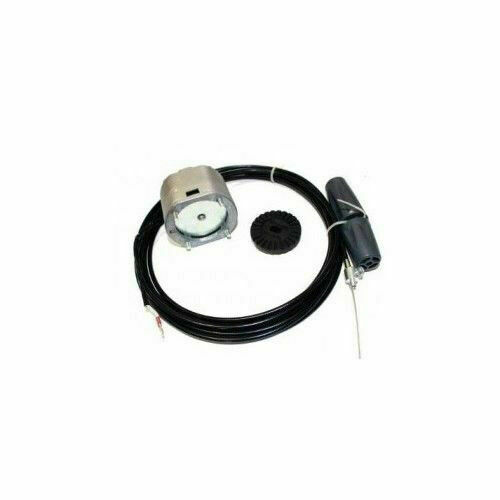 Trousse frein électrique - trousse,