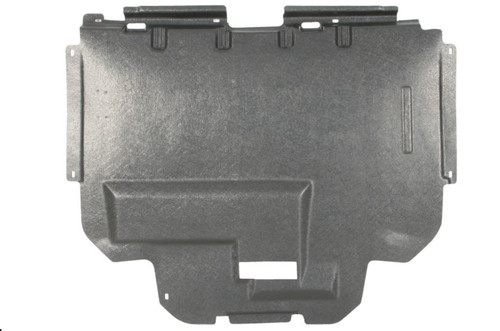 Plaque couvercle cache - plaque,