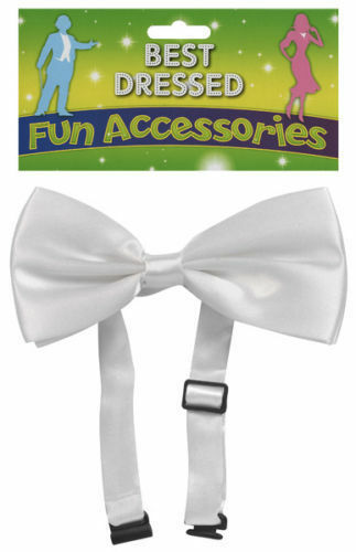 Robe fantaisie dicky formelle - fantaisie,