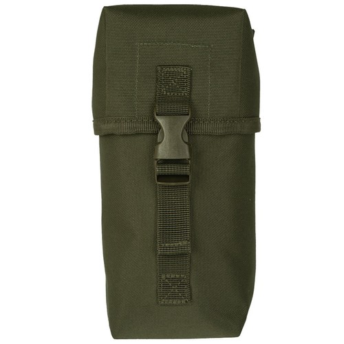 Armée pochette utilitaire - pochette,