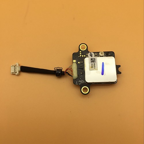Dji phantom pro part - phantom, 4