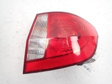 FEU ARRIERE DROIT 924021C510