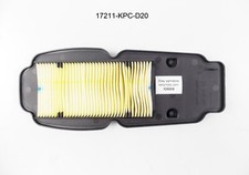 Filtre À Air D'Admission OEM