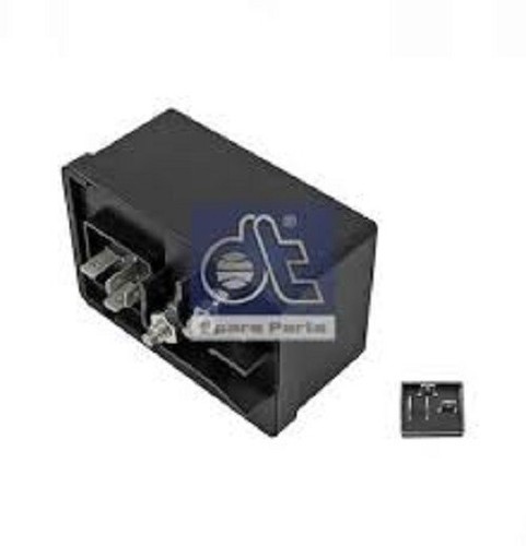 Spare parts 25870 - spare,