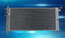 RADIATOR For 1993-2000 Opel