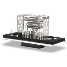 RÉSISTANCE MOTEUR VENTILATEUR