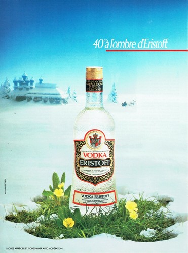 Publicité advertising 089 - publicité,