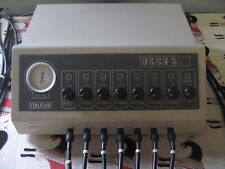 ITALFLUX DREN-7 Appareil de