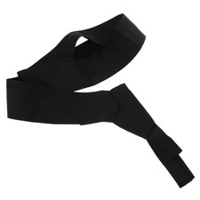  Ceinture de kimono japonais 