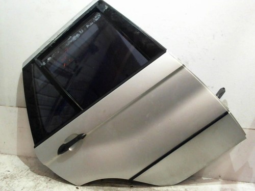 Porte arriere droit - , bmw