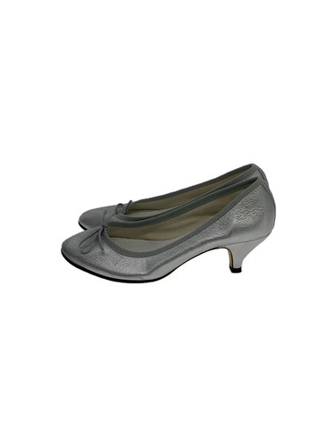 Repetto pumps slv - repetto,
