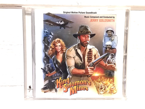Score ost film les - score,