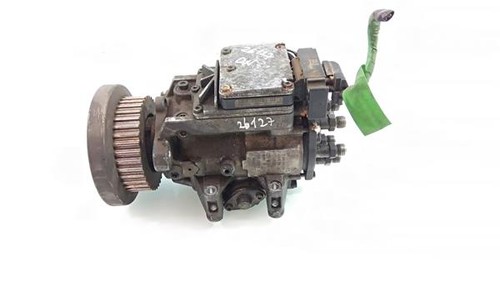 986444006 pompe injection - pompe,