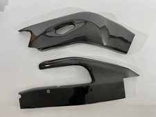 Protection De Suspension En