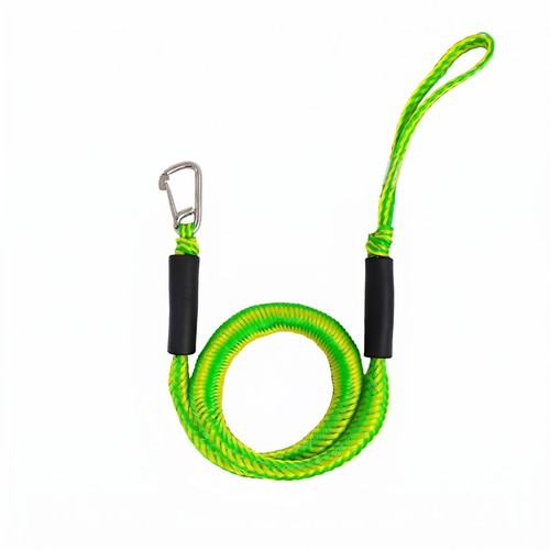 Corde amarrage bungee - corde, d'amarrage