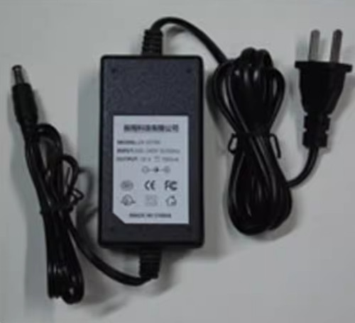 Adapter for m2tech hiface - for,