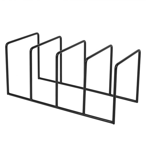 Support stand - 1x(support,