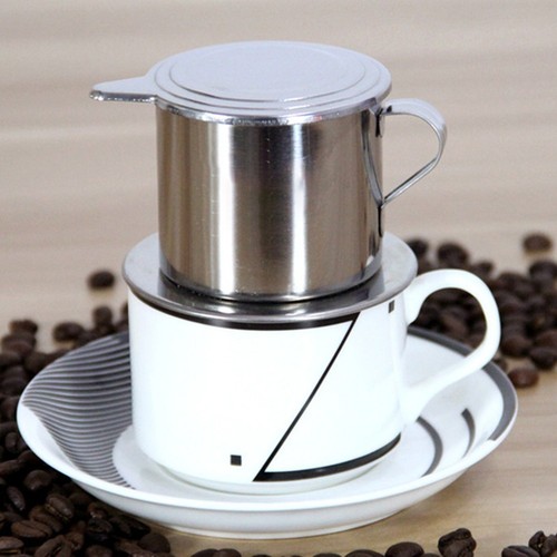Tasse café goutte à - café,