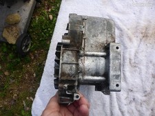 Moteur Stihl FS200