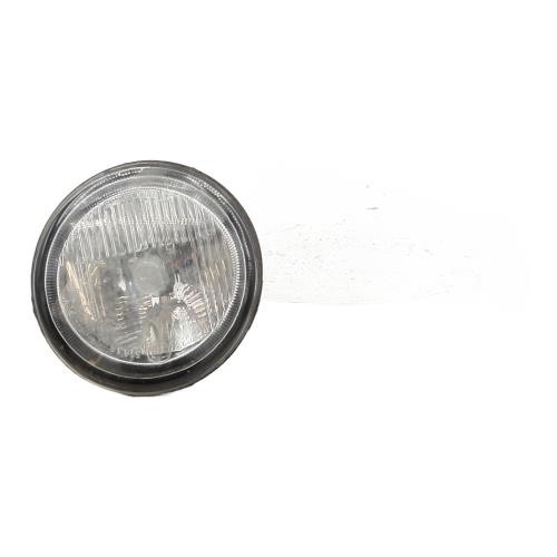 Anti brouillard droit - , (feux)