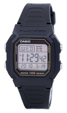Montre Pour des hommes Casio