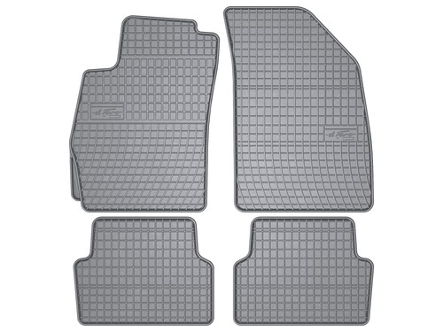 Tapis sol caoutchouc - tapis,
