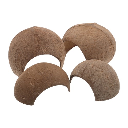 Pcs cachettes naturelles de - pcs,
