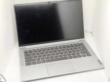Lenovo IdeaPad 5G 14Q8X05 8CX