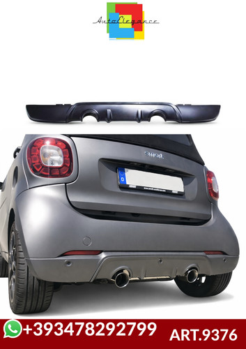 Art 9376 diffuseur smart - 💕,