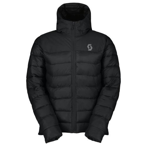 Scott veste homme insuloft - scott,