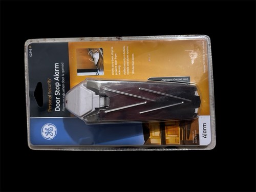 Personal security door stop - personal,