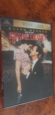KISS ME DEADLY / RALPH MEEKER