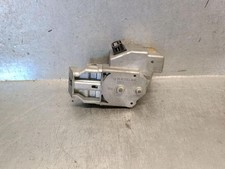 A2084620230 système antivol