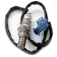 Sonde lambda MEAT & DORIA