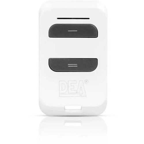 Dea gtx2 télécommande - gtx2,